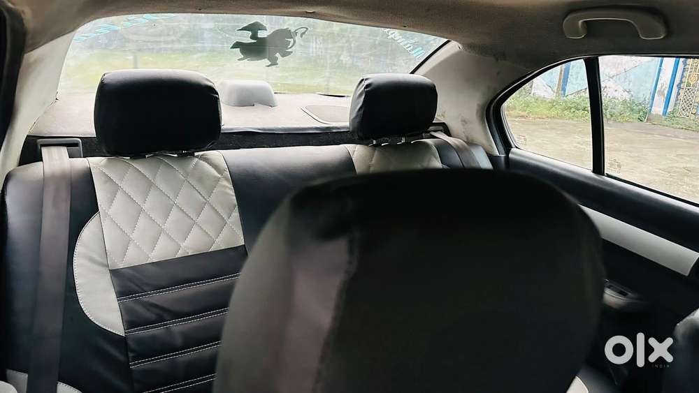 Maruti Suzuki Swift Dzire Vdi Bsiv, 2012, Diesel