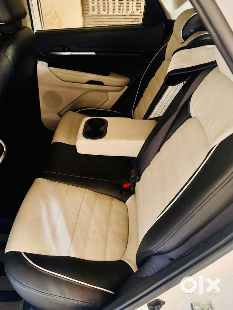 Kia Sonet 1.2 Htk Plus, 2025, Petrol