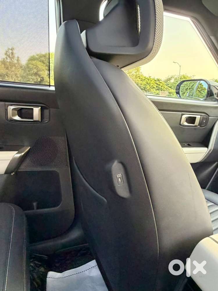 Kia Seltos 1.4 Gtx Option, 2026, Petrol