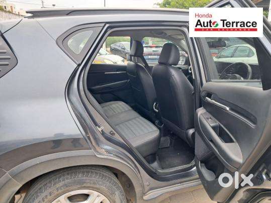 Kia Sonet Htk Plus D, 2021, Diesel