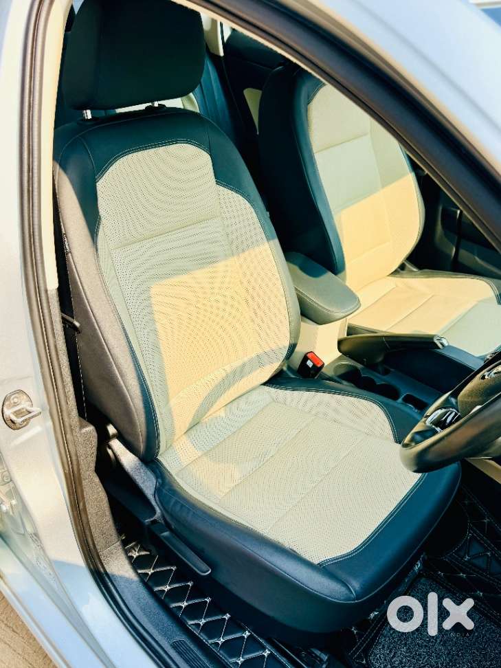 Skoda Slavia 1.0 Tsi Style, 2022, Petrol