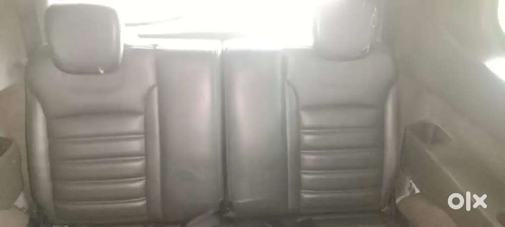 Renault Lodgy Diesel Manual 2015
