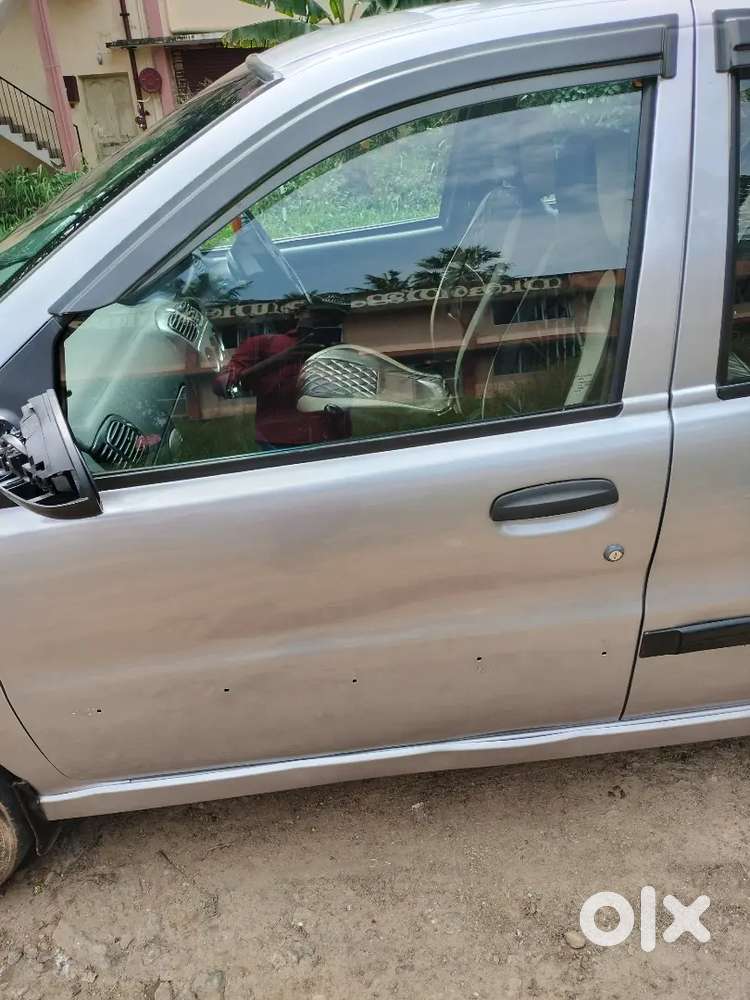 Good  Vehicl  Pakka  Mileg  20+