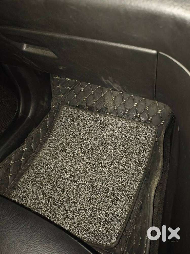 Maruti Suzuki Vitara Brezza 2021 (mfg Date: 11/11/2021)