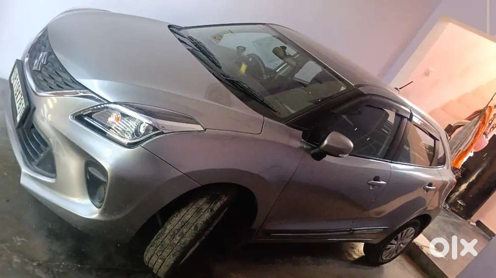 Untouched Conditon ,good Pickup, Non Accidental , Less Driven