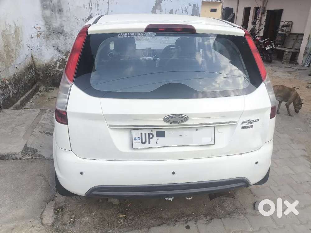 Urgent Sell