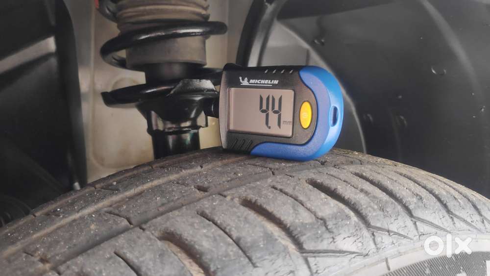 Renault Kwid Climber 1.0 Mt, 2020, Petrol