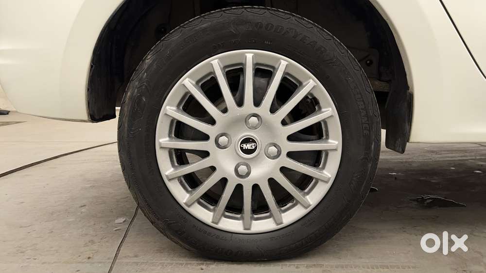 Tata Tigor 1.2 Revotron Xz Plus Cng, 2022, Cng & Hybrids