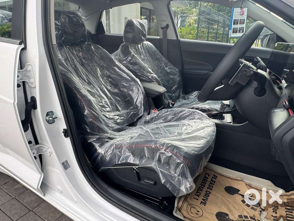 Hyundai Verna Sx (o) 1.5 Turbo Petrol Dct, 2026, Petrol