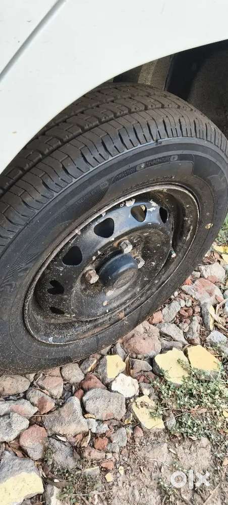 Tata Indica V2 2017 Diesel Well Maintained