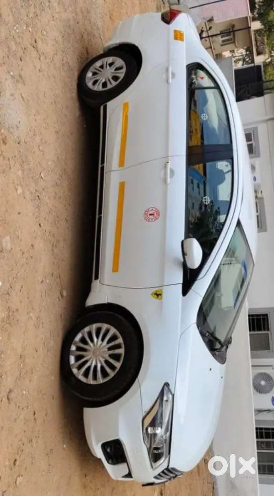 Maruti Suzuki Ciaz 2015