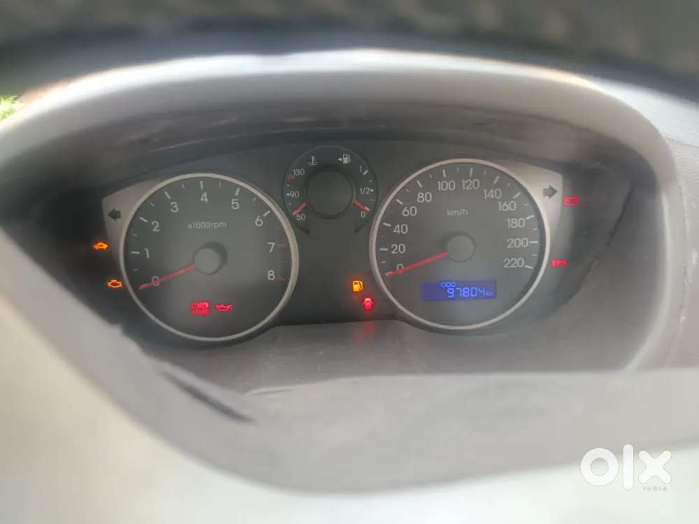 Arjun Sel Mani Problem