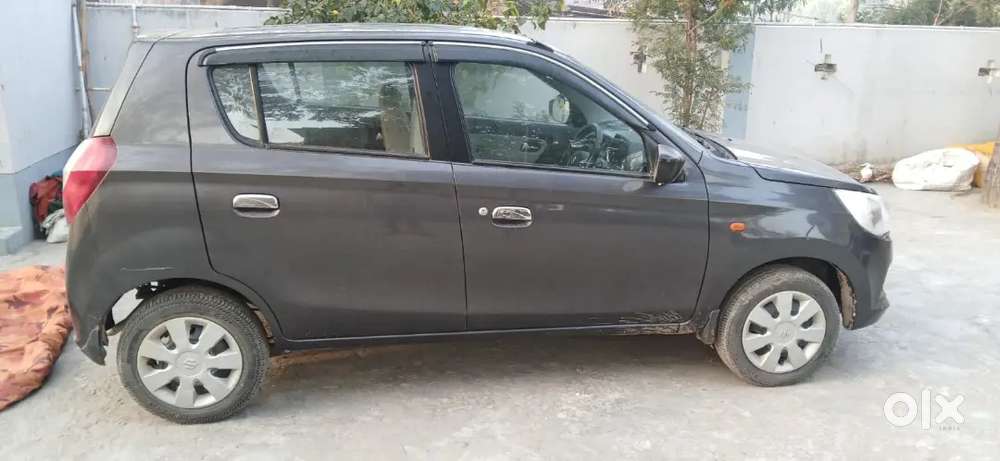 Mahindra Bolero 2011