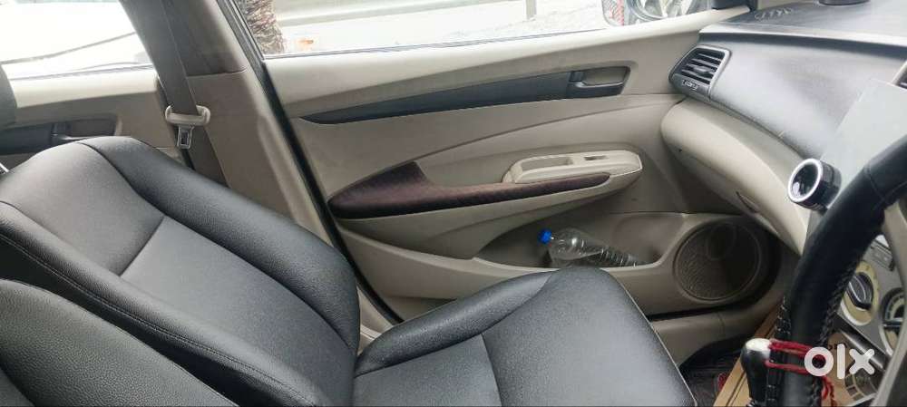 Power' Window Center Lock Full Work