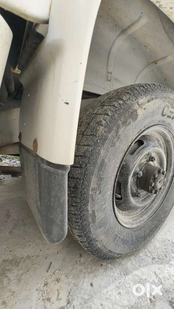 Mahindra Bolero 2014 Diesel 25000 Km Driven
