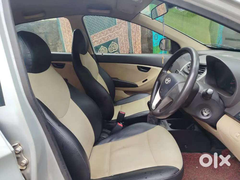 Sell My Car Urgently Only For Customer