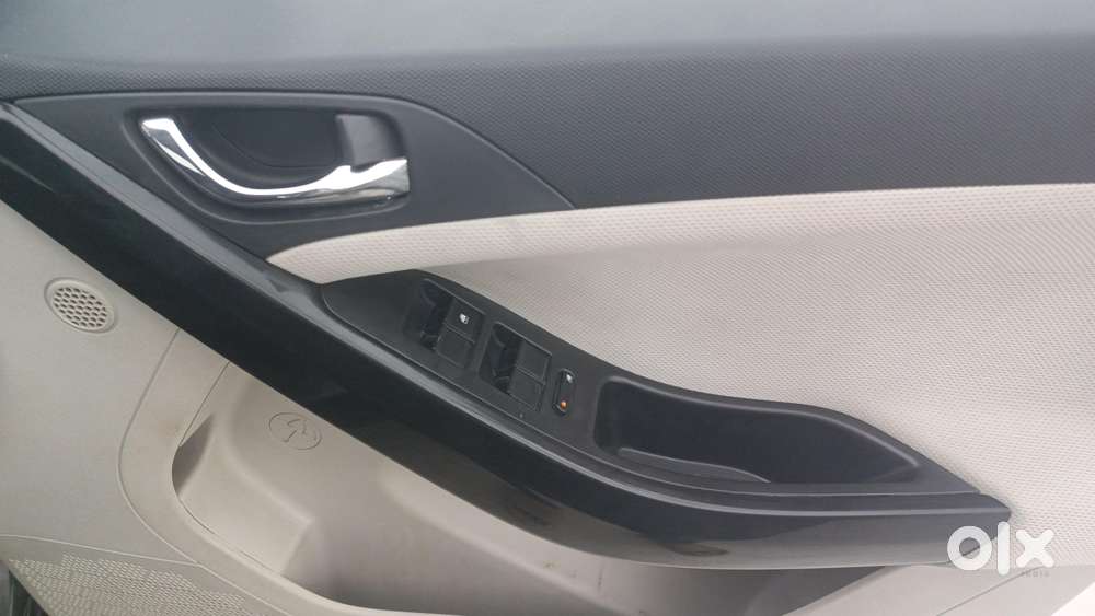 Tata Nexon 1.2 Revotron Xz, 2022, Petrol