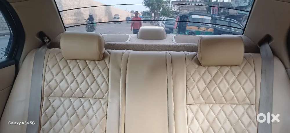 Maruti Suzuki Swift 2014 Diesel
