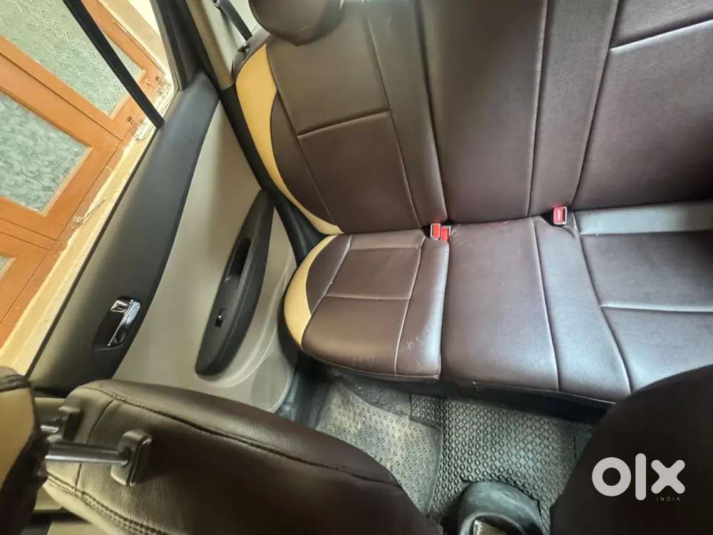 Hyundai I20 Sportz Diesel 2013  89k Km  Well Maintained