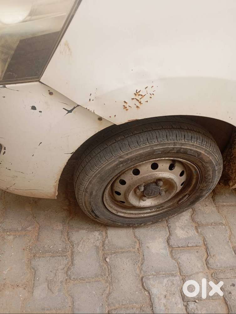 For Sell Car