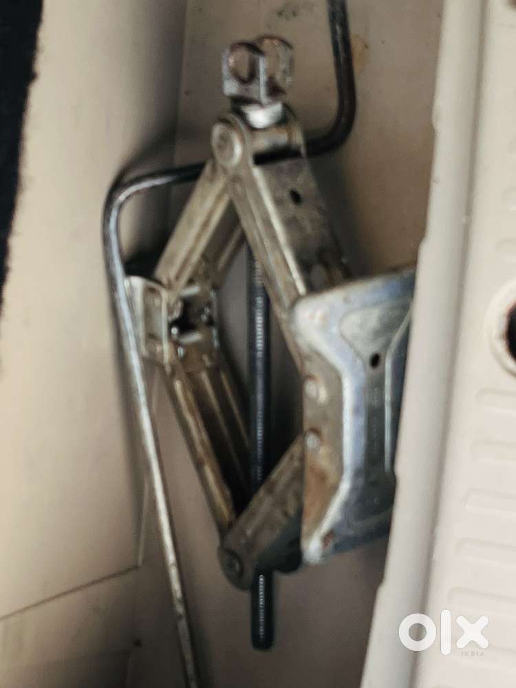 Maruti Suzuki Ertiga, 2014, Diesel