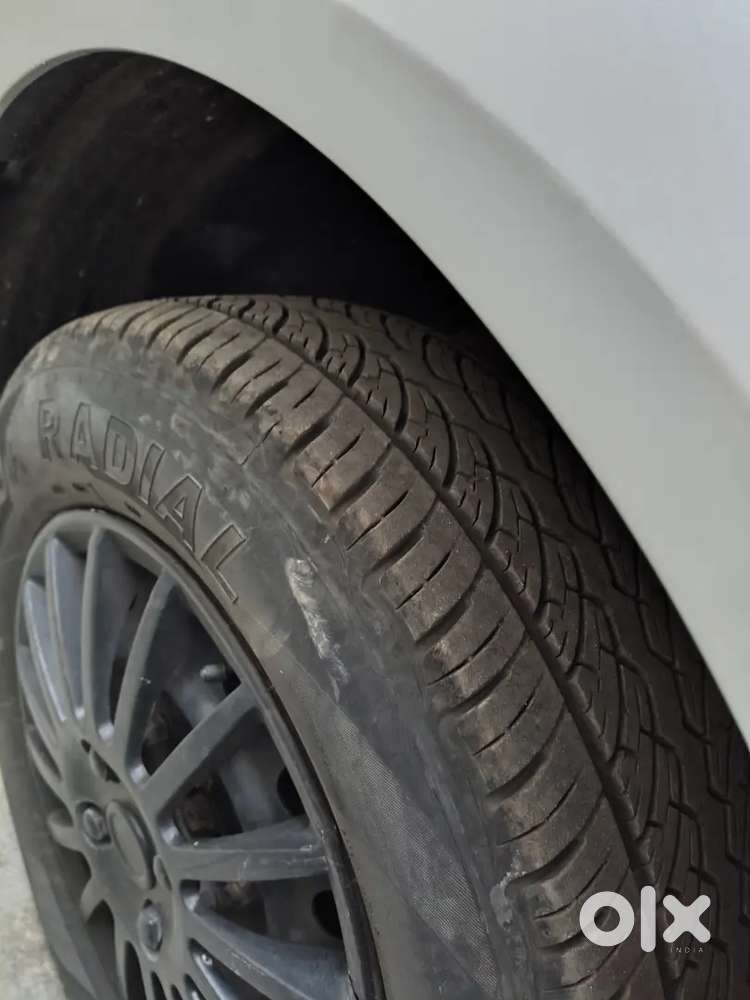 Mahindra Xuv500 Diesel Manual 2015