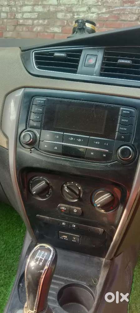 Tata Zest Xe Excellent Running Condition