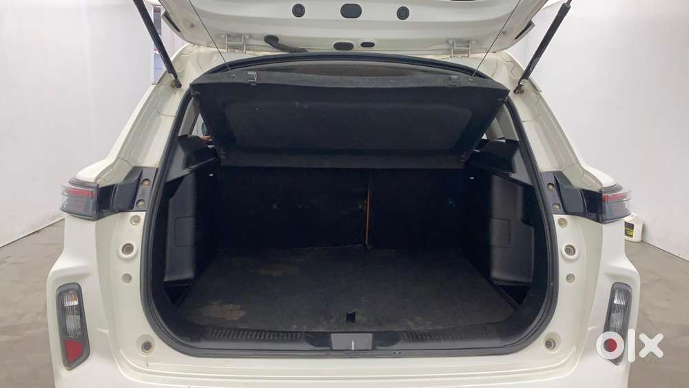 Maruti Suzuki Grand Vitara 1.5 Delta Smart Hybrid, 2024, Petrol