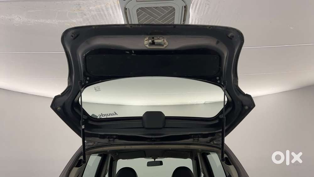 Maruti Suzuki Alto 800 Lxi, 2016, Petrol