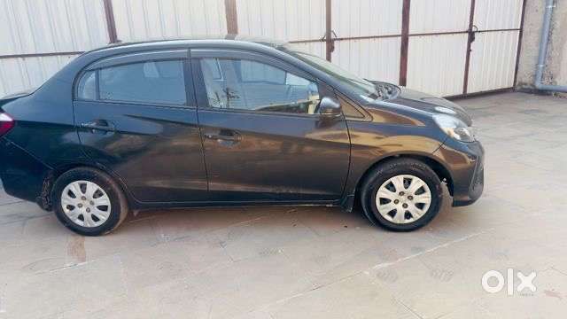 Honda Car Manual 2014