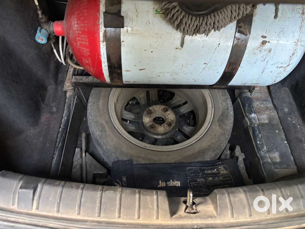 Tata Tigor 2019 Model