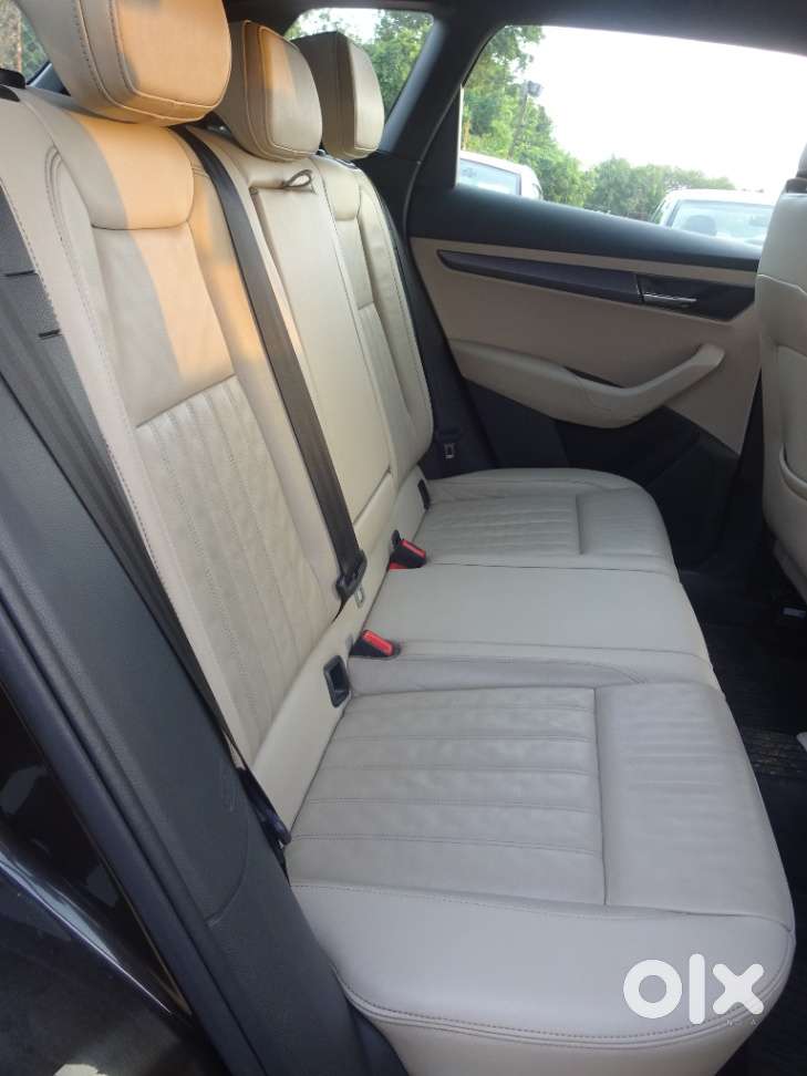 Skoda Karoq 1.5 Tsi, 2020, Petrol