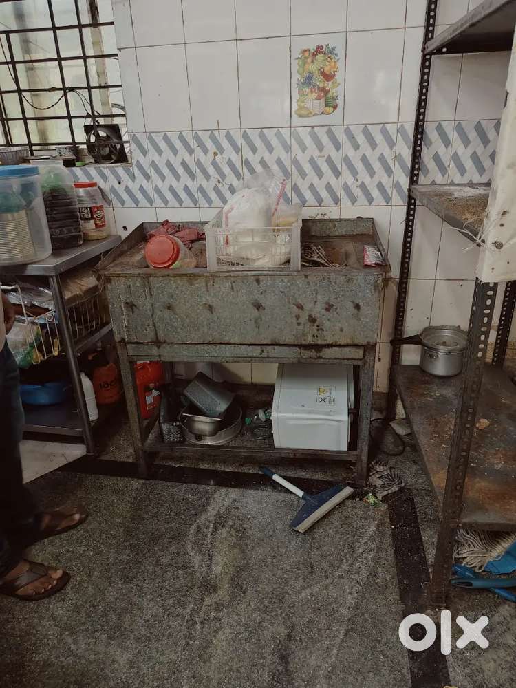 Barbecue chuula for sale commercial