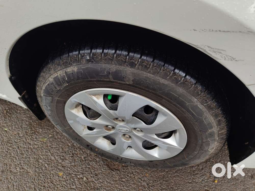 Hyundai Creta 1.6 Crdi At Sx Plus, 2016, Diesel