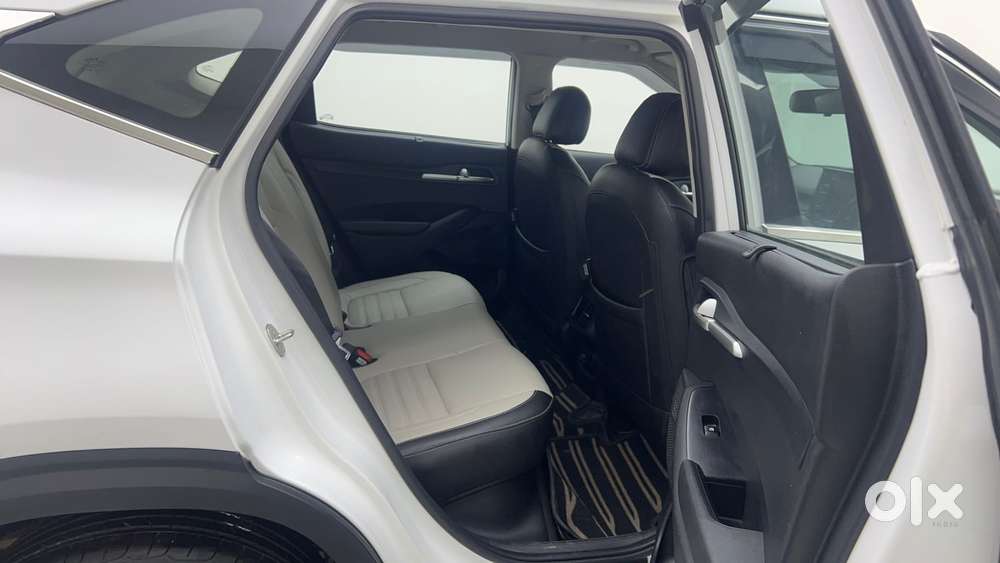Kia Seltos 1.5 Htk+, 2023, Petrol