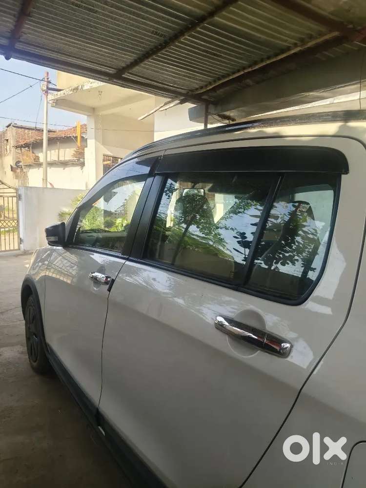 Maruti Suzuki Celerio 2022 First Owner
