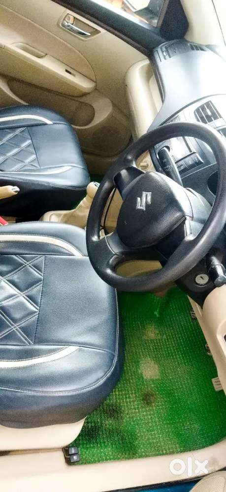 Sale My Car