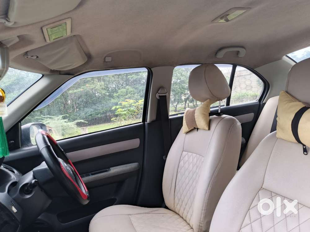 Maruti Suzuki Swift Dzire Vdi Bsiv, 2009, Diesel