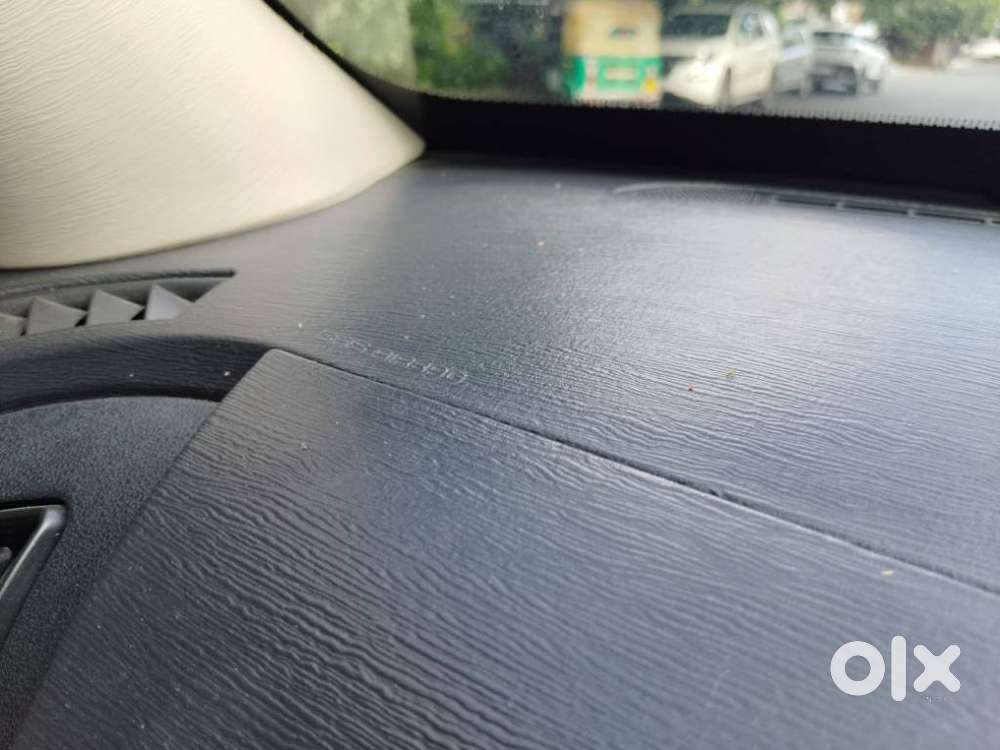 Mahindra Xuv500 W6 1.99 Mhawk, 2017, Diesel