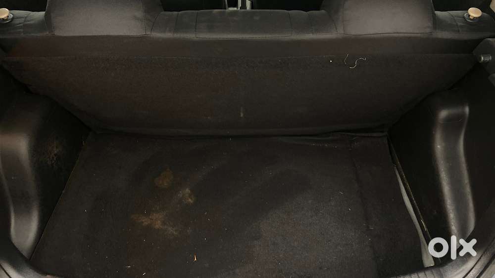 Hyundai Grand I10 Sportz 1.2 Kappa Vtvt, 2014, Petrol