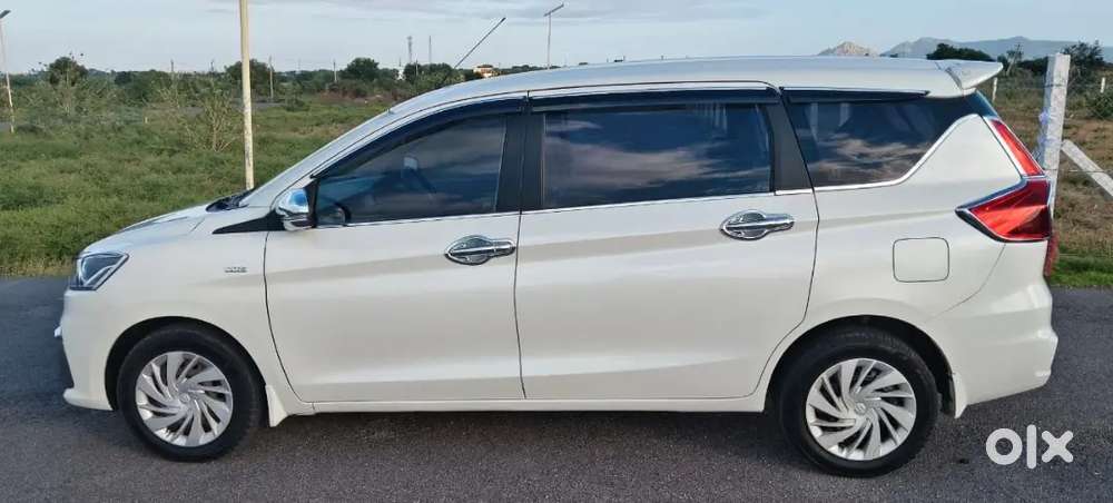 Kgn Cars (used Cars & Sale And Buy
