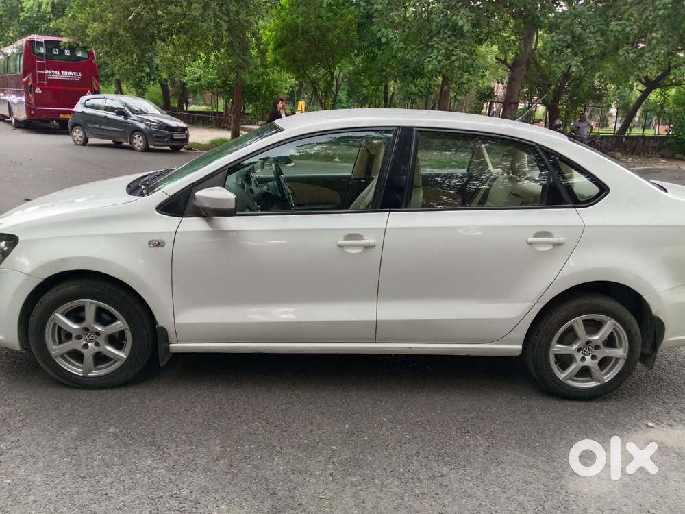 Toyota Etios Liva G, 2014, Cng & Hybrids