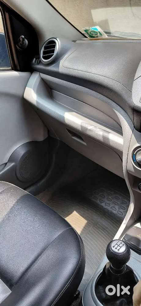 Maruti Suzuki A-star 2009 Petrol Good Condition