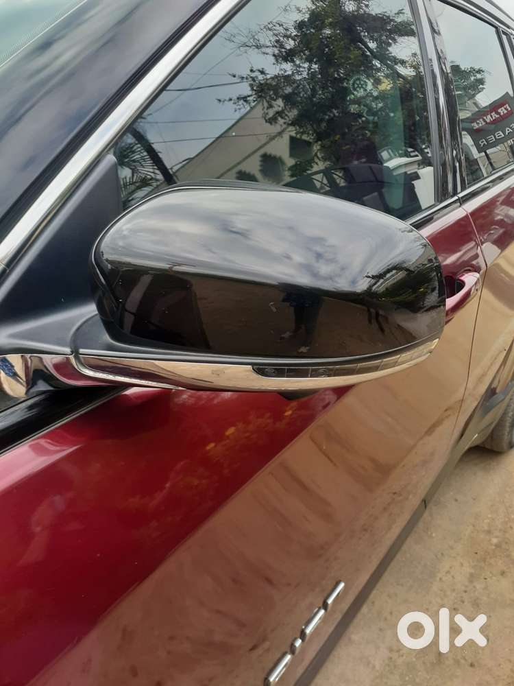 Jeep Meridian Limited Opt 4x4, 2020, Diesel