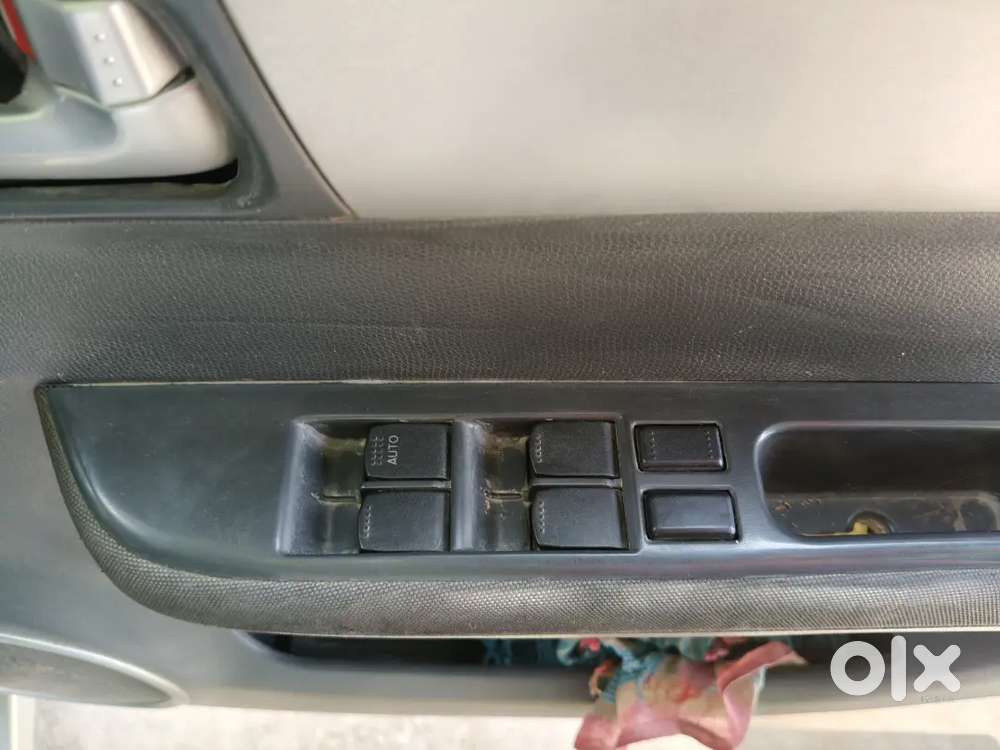 Maruti Suzuki Swift Vdi 2010