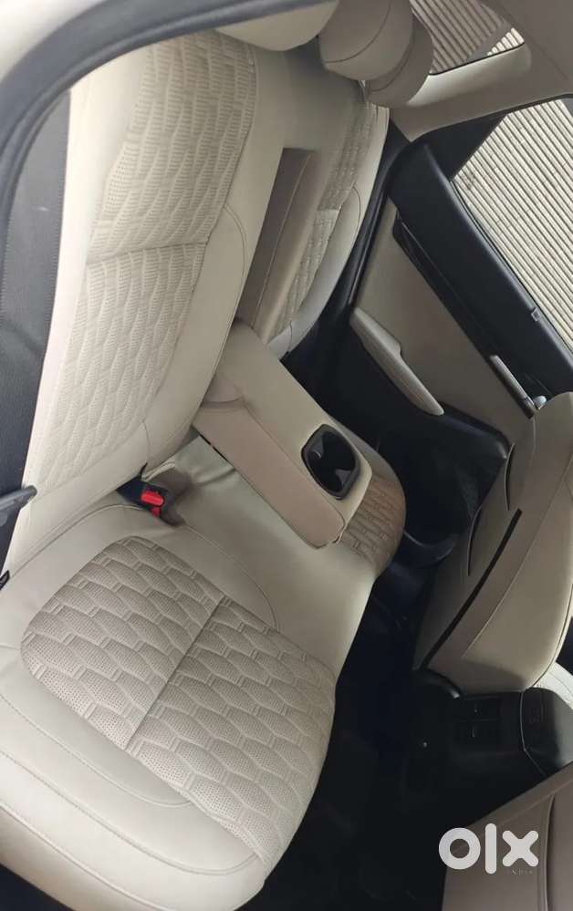 Kia Seltos Htx G, 2021, Petrol