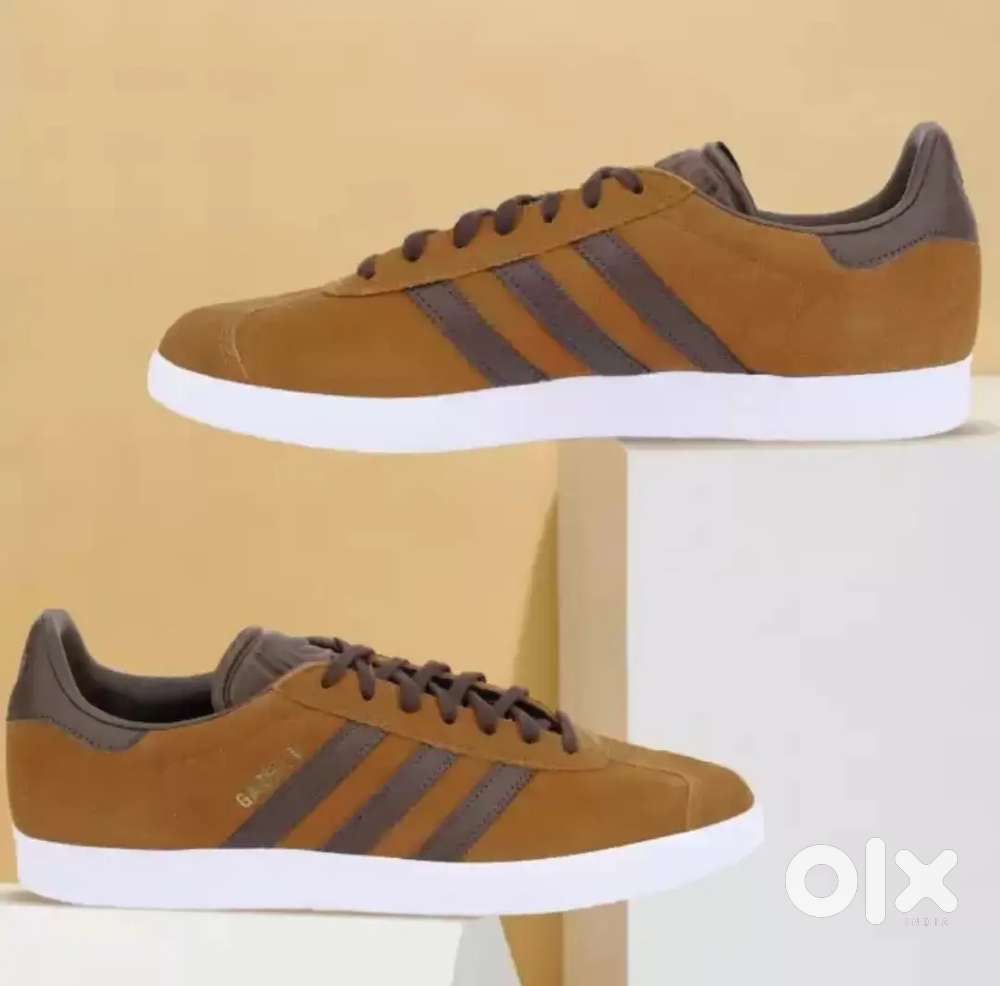 Olx store adidas gazelle