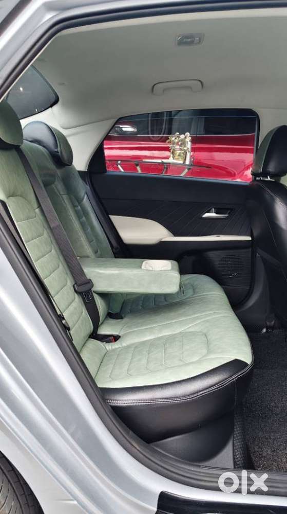 Hyundai Verna Ex 1.5 Petrol Mt, 2025, Petrol