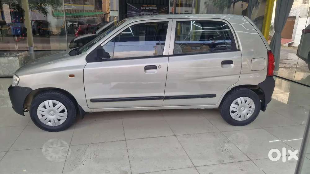 Xcellent Condition Showroom Maintained