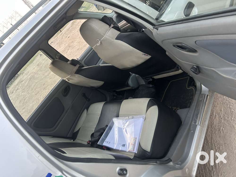 Maruti Suzuki Alto K10 2010-2014 Vxi, 2013, Petrol